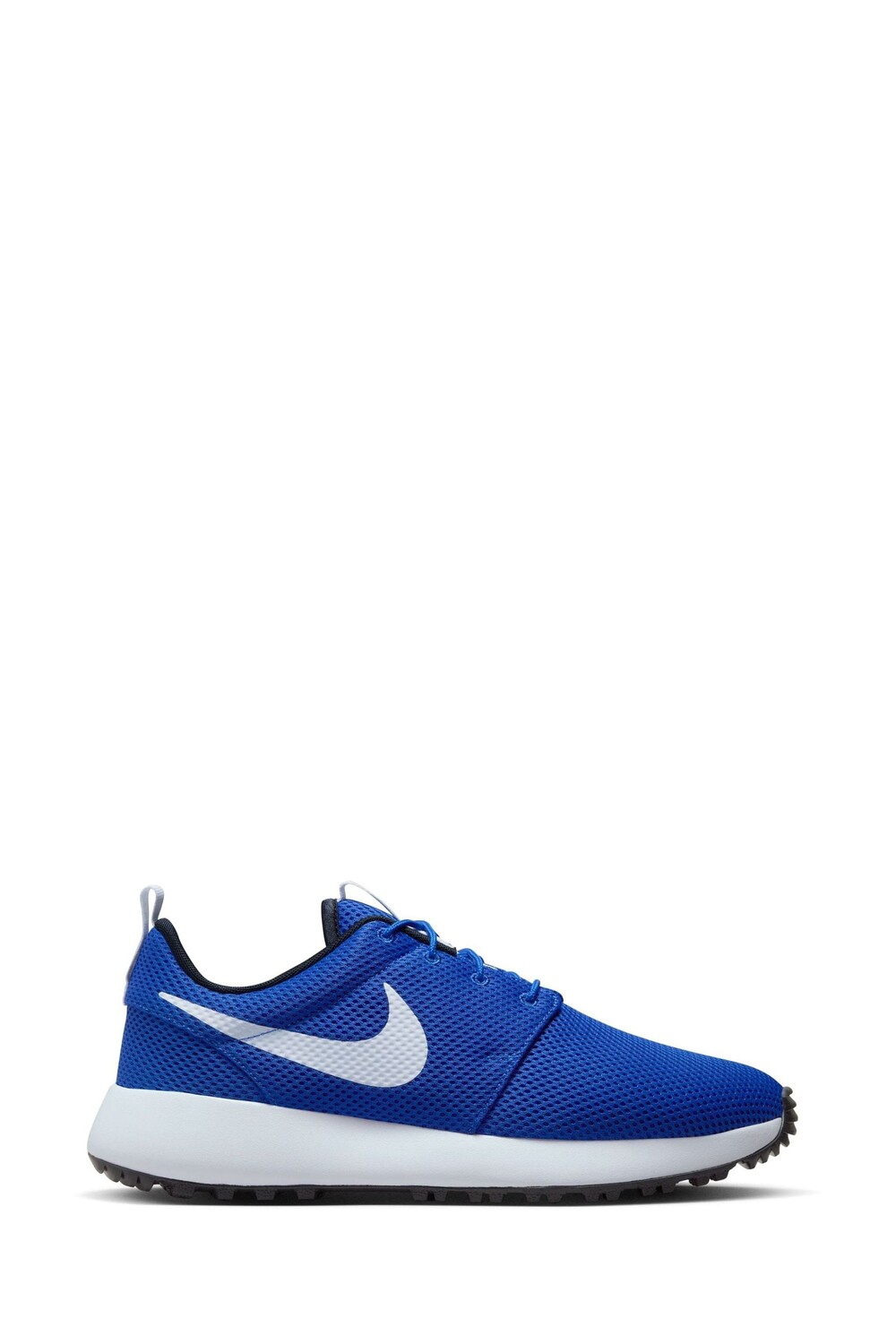 

Roshe G спортивная обувь Nike, синий