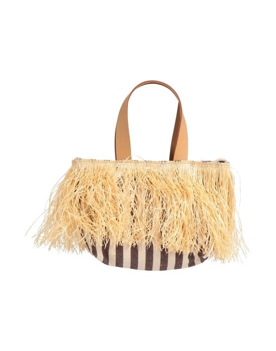 

Сумка MIA BAG, темно-коричневый