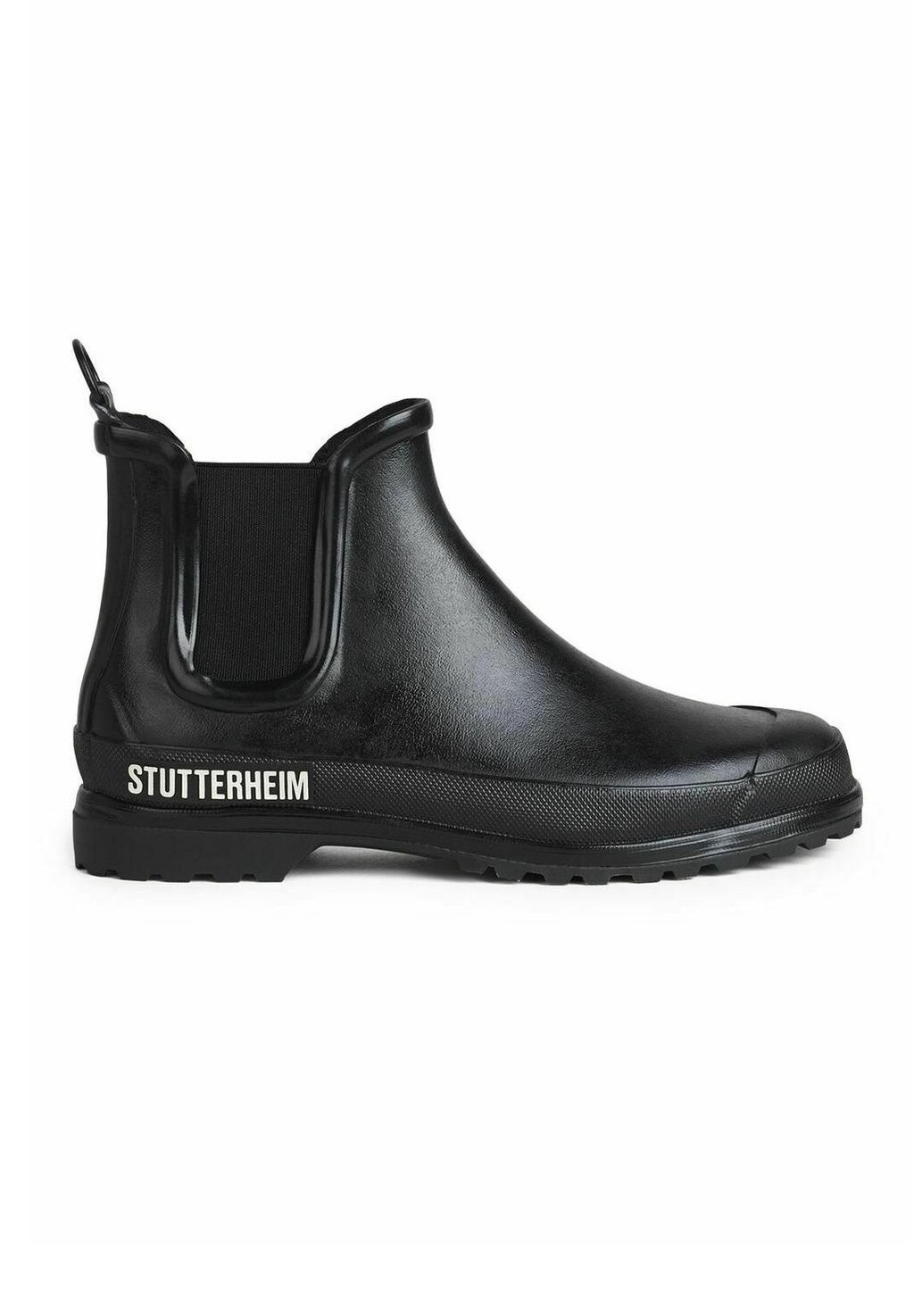 

Сапоги резиновые Stutterheim