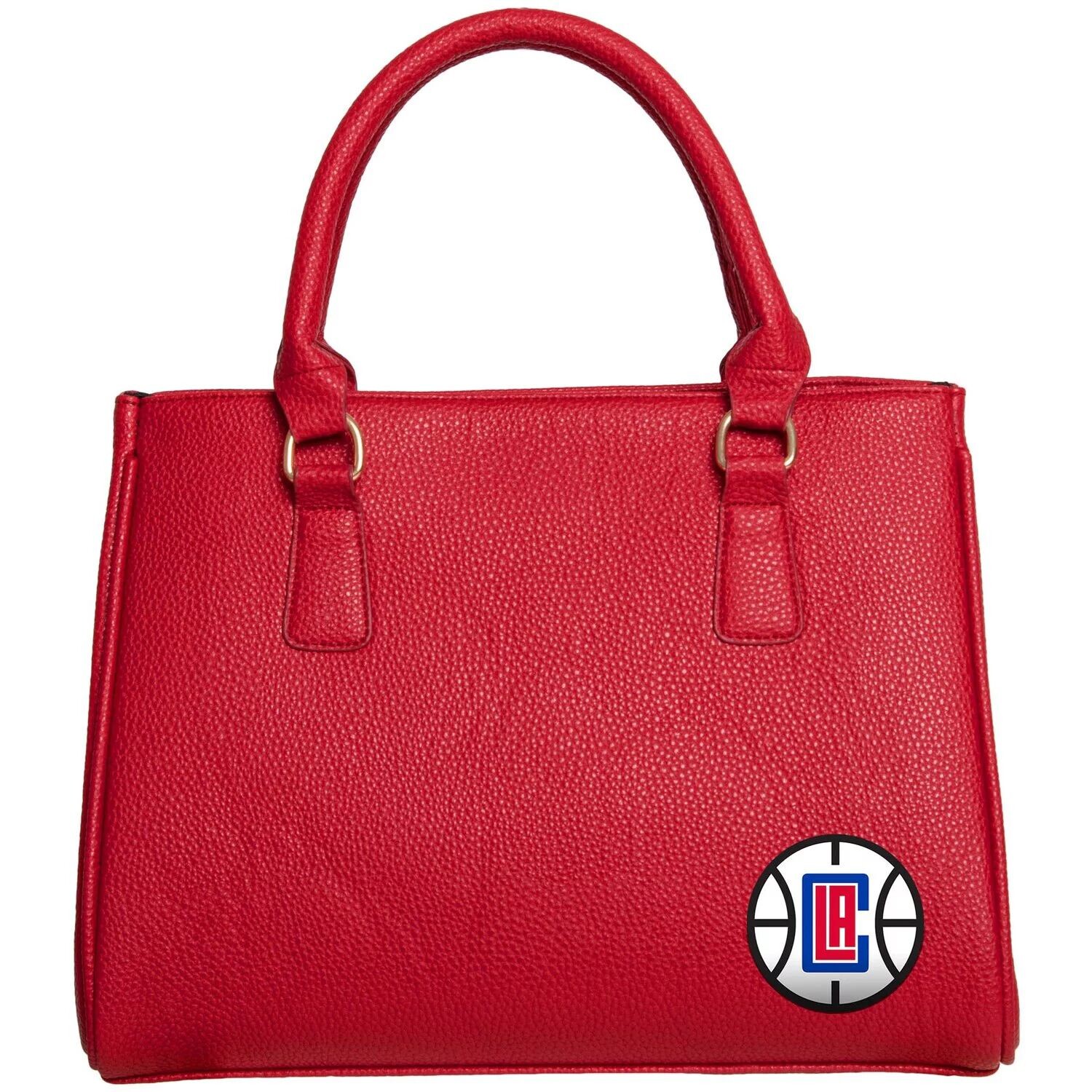 

Женская сумка LA Clippers Manhattan
