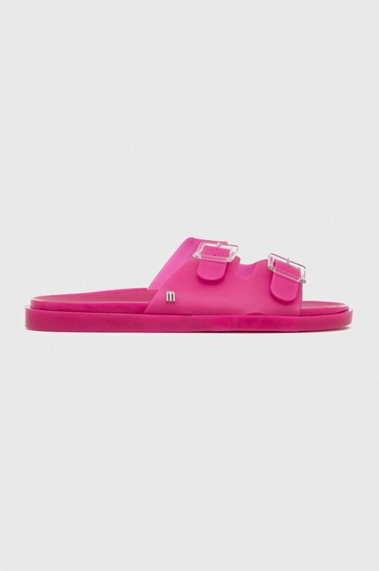 

Вьетнамки MELISSA WIDE AD Melissa, розовый