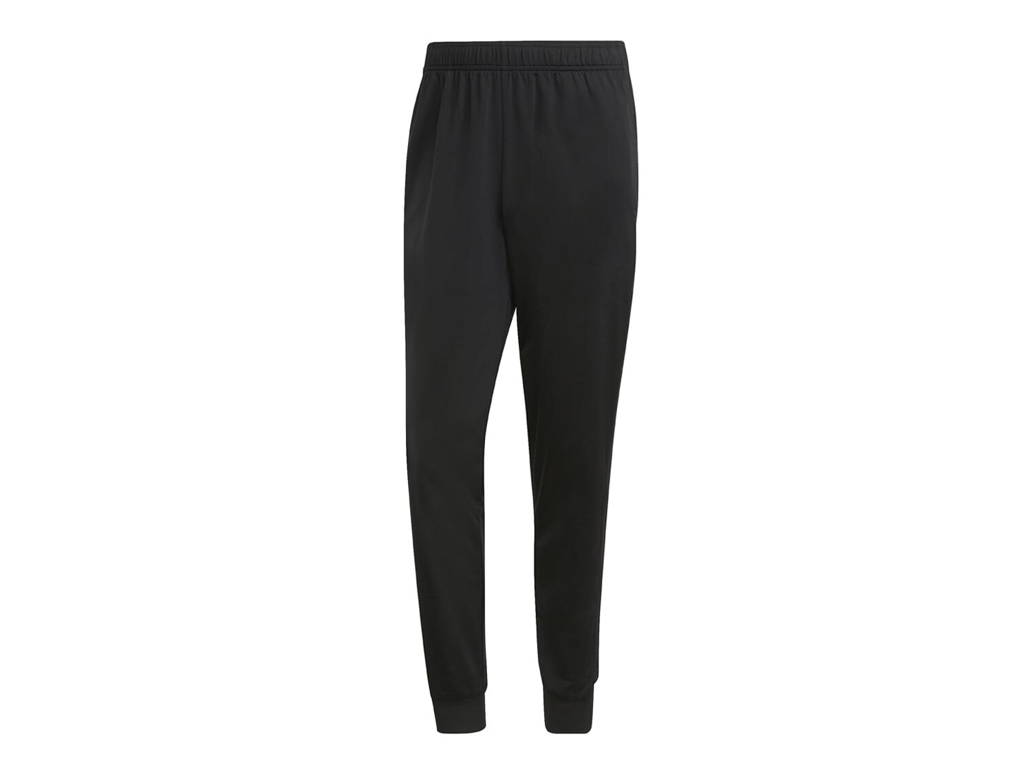 

Брюки спортивные мужские Adidas Essentials, черный