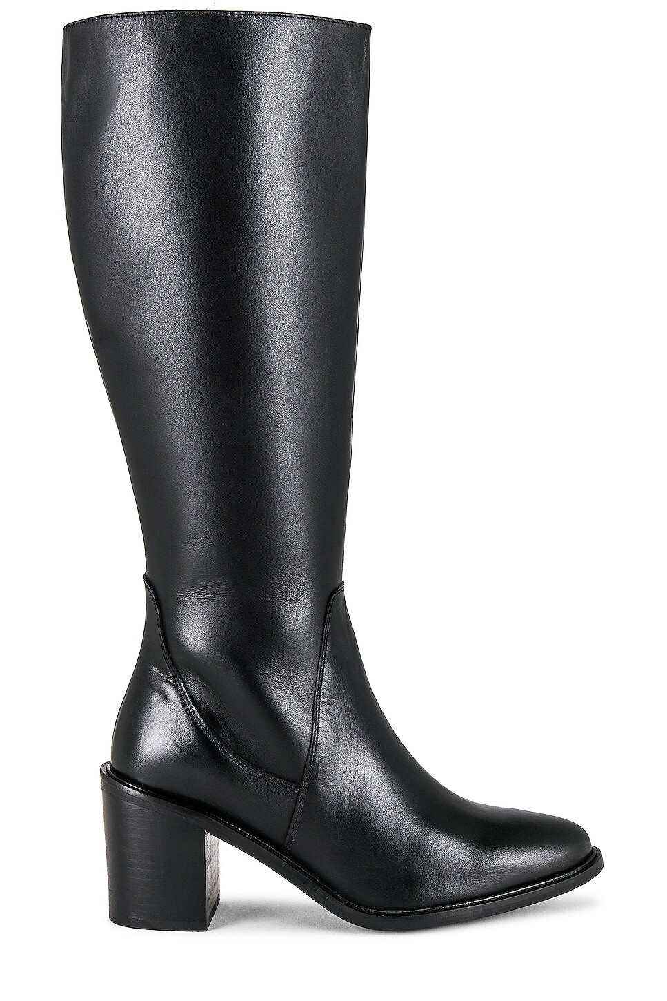 

Ботинки Seychelles Element, цвет Black Leather