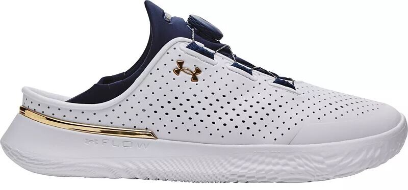 

Кроссовки Under Armour Slipspeed, мультиколор