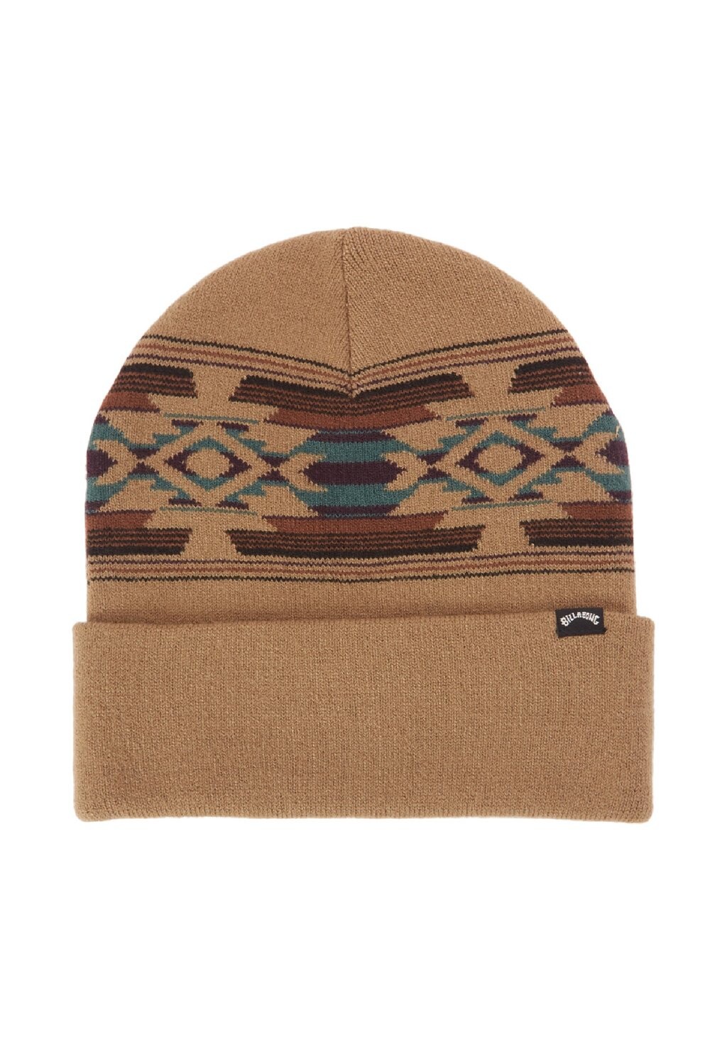 

Кепка ОФШОР Billabong, grv
