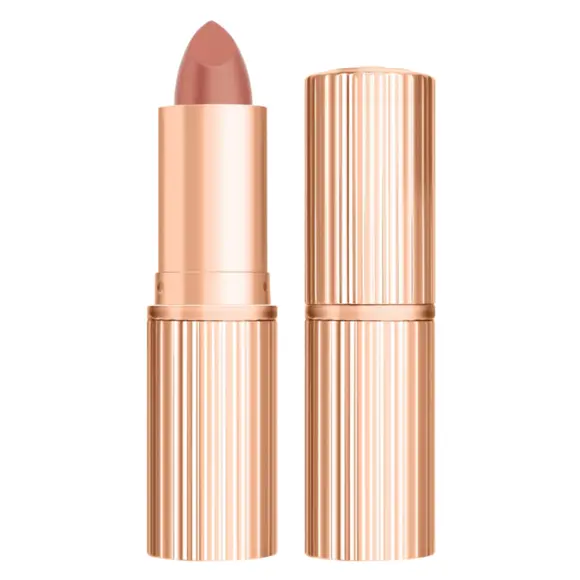 

Сатиновая помада nude desire W7 Lip Culture Lipstick, 3,6 гр
