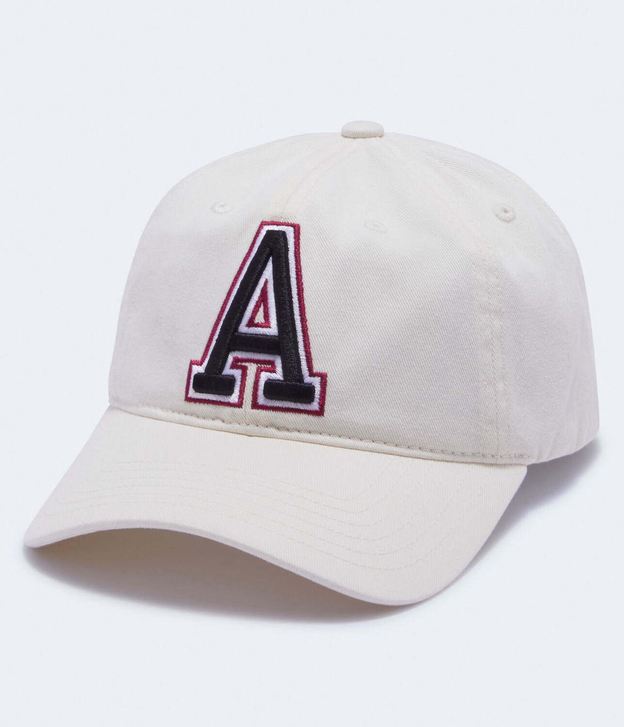 

Регулируемая кепка Aero NYC Aeropostale, серый