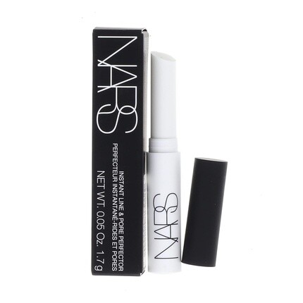 

Pro Prime Instant Line и средство для совершенствования пор, 0,05 унции, Nars