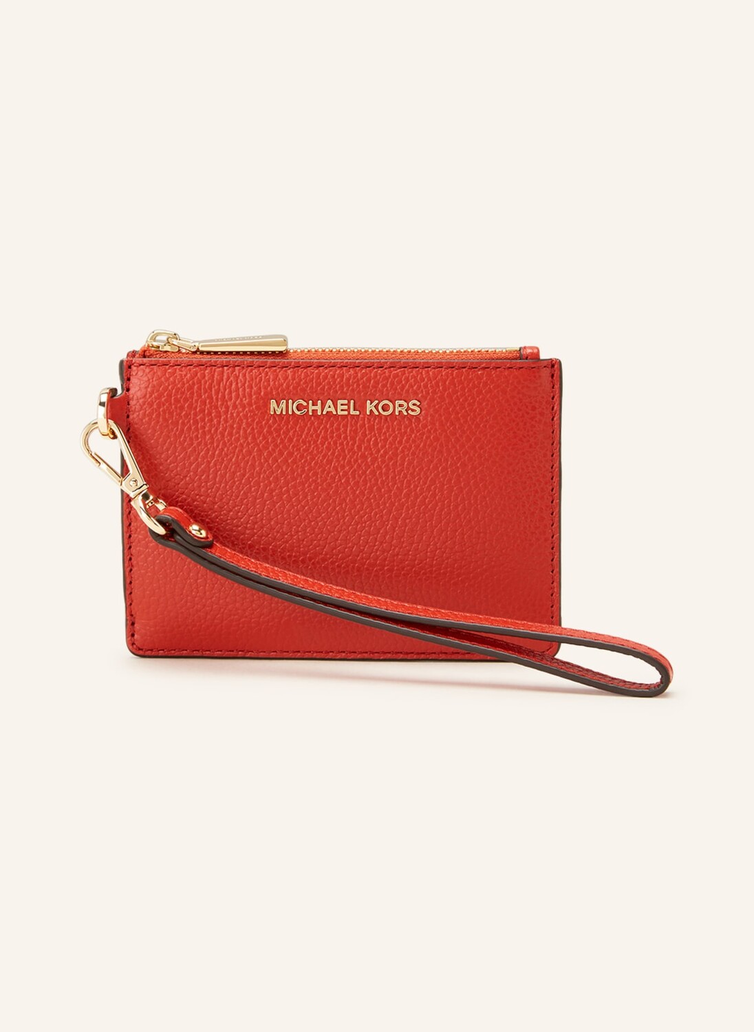 

Кошелек MICHAEL KORS JET SET mit Münzfach