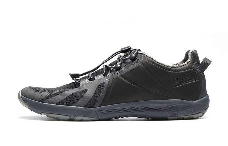 

Кроссовки для походов серии Energetic Cool, мужские, низкие Jack Wolfskin