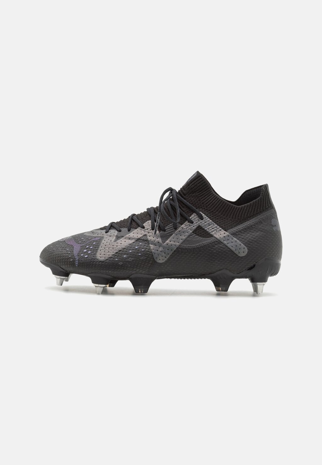 

Бутсы Puma