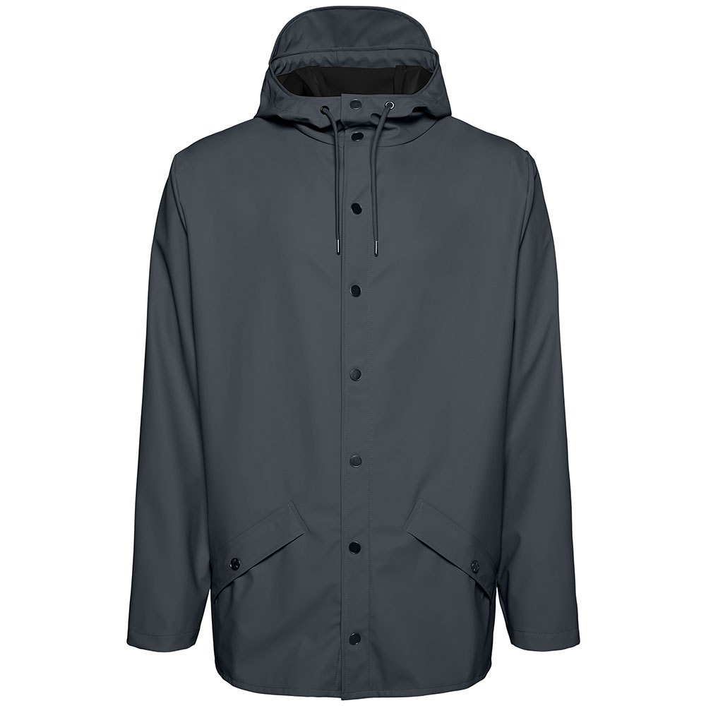 Куртка rains jacket