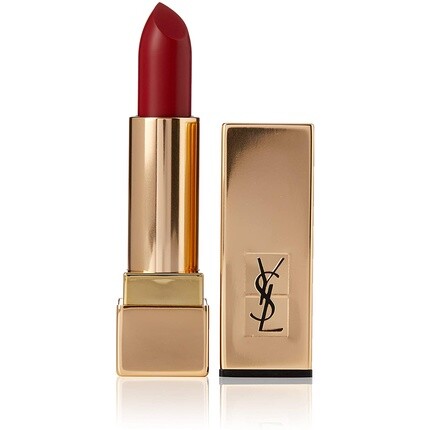 

Губная помада Rouge Pur Couture The Mat Lipstick 3,8G, Yves Saint Laurent