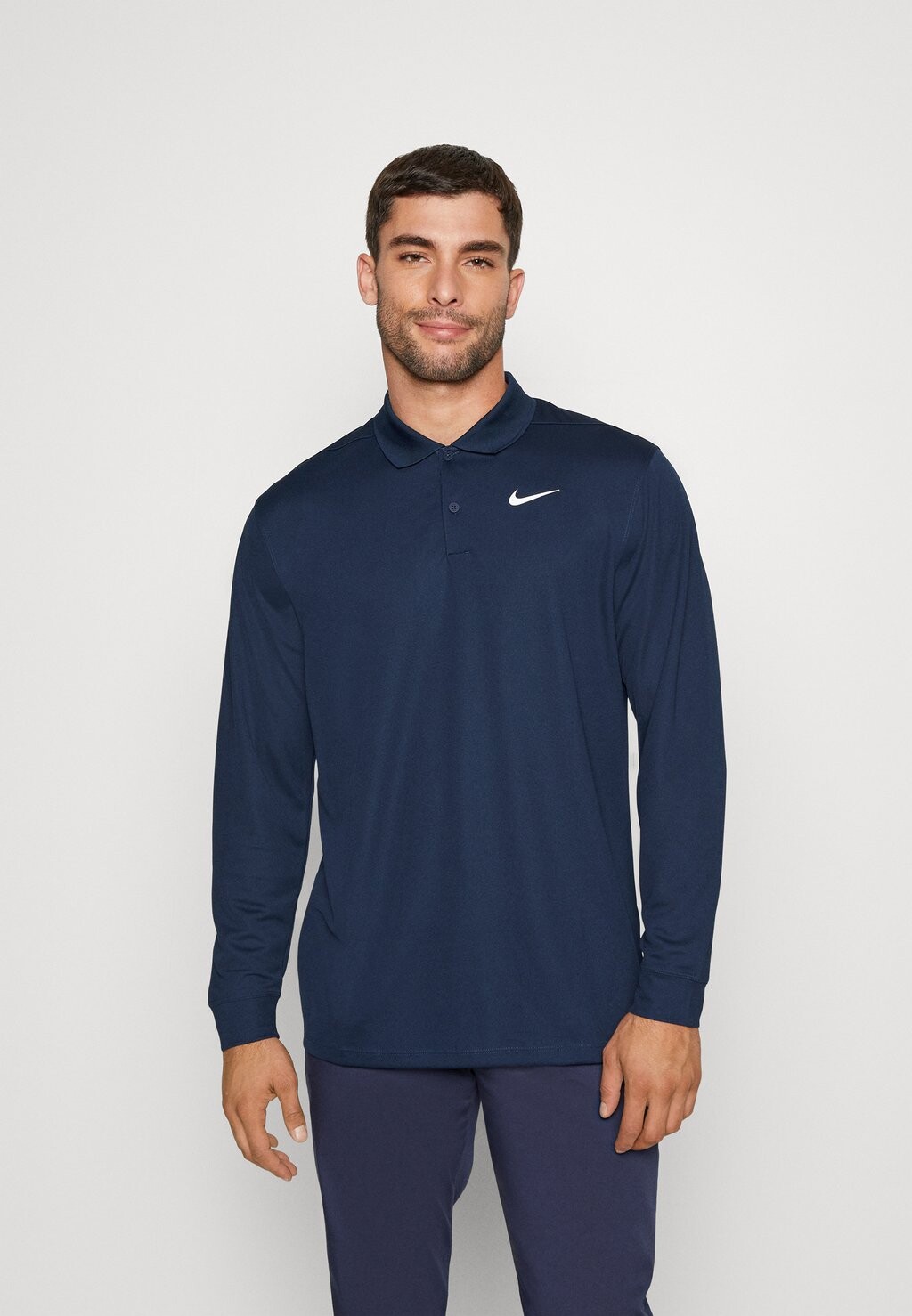 

Рубашка поло Nike