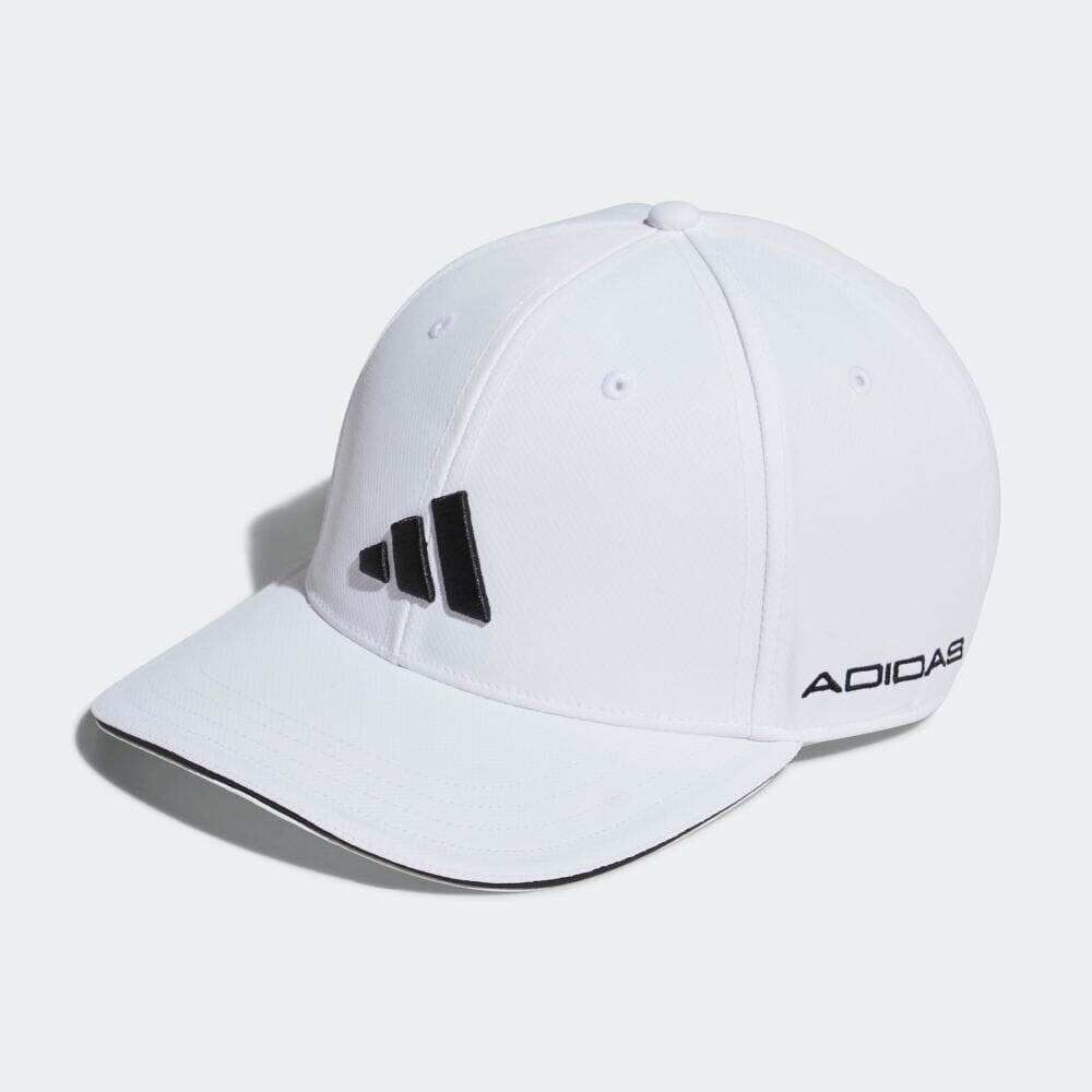 

Кепка Adidas HS4432, белый