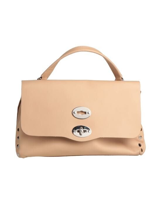 

Сумка ZANELLATO, песочный