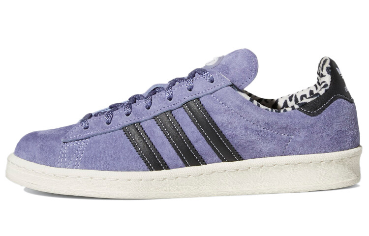 

Adidas originals Campus Скейтерские кроссовки унисекс