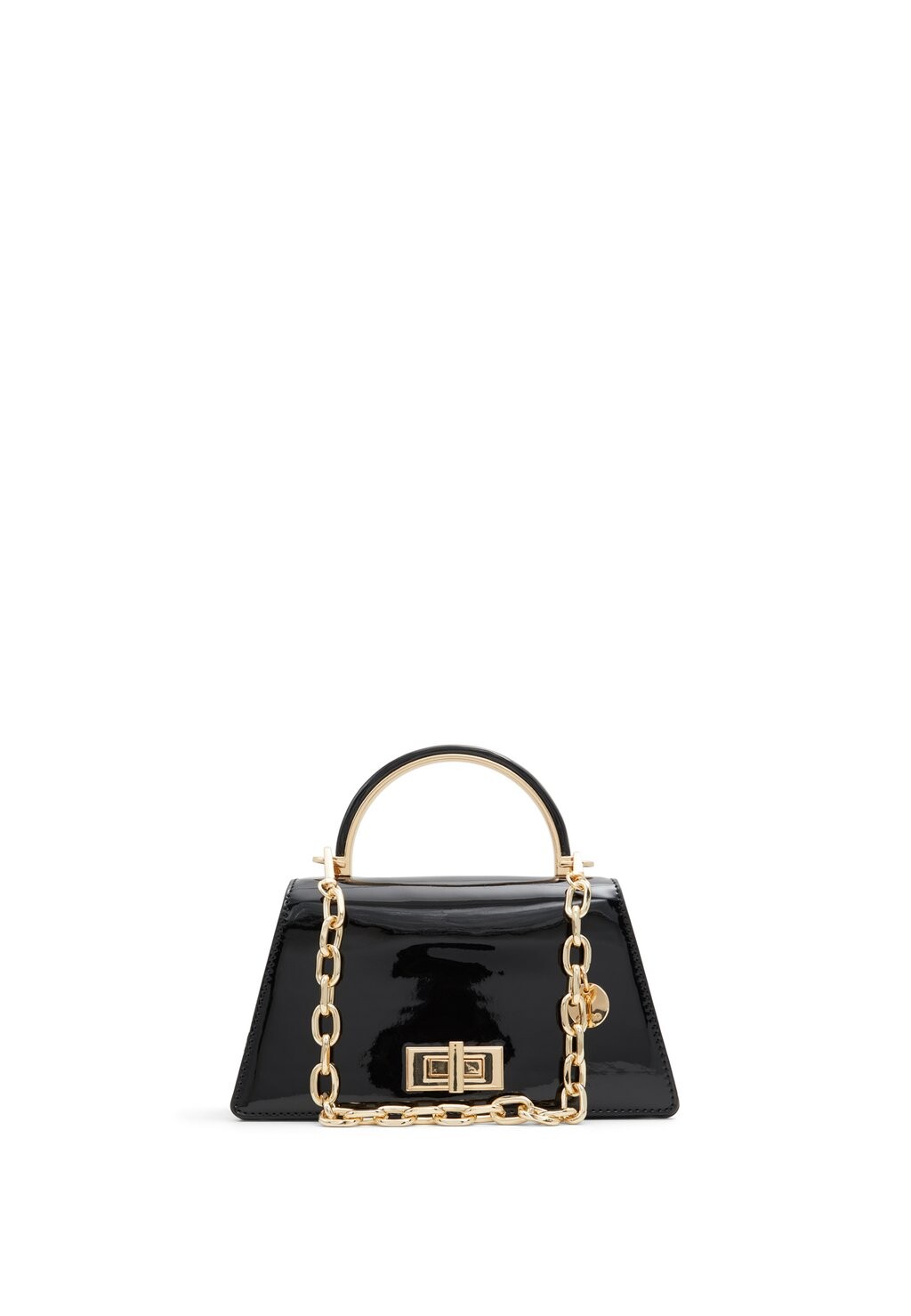 

Сумка KATNIS ALDO, цвет black