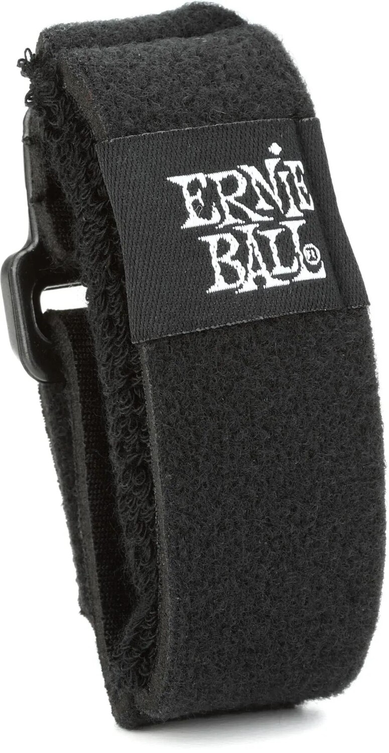 

Накладки Ernie Ball 9613 FretWraps от Gruv Gear — средний размер