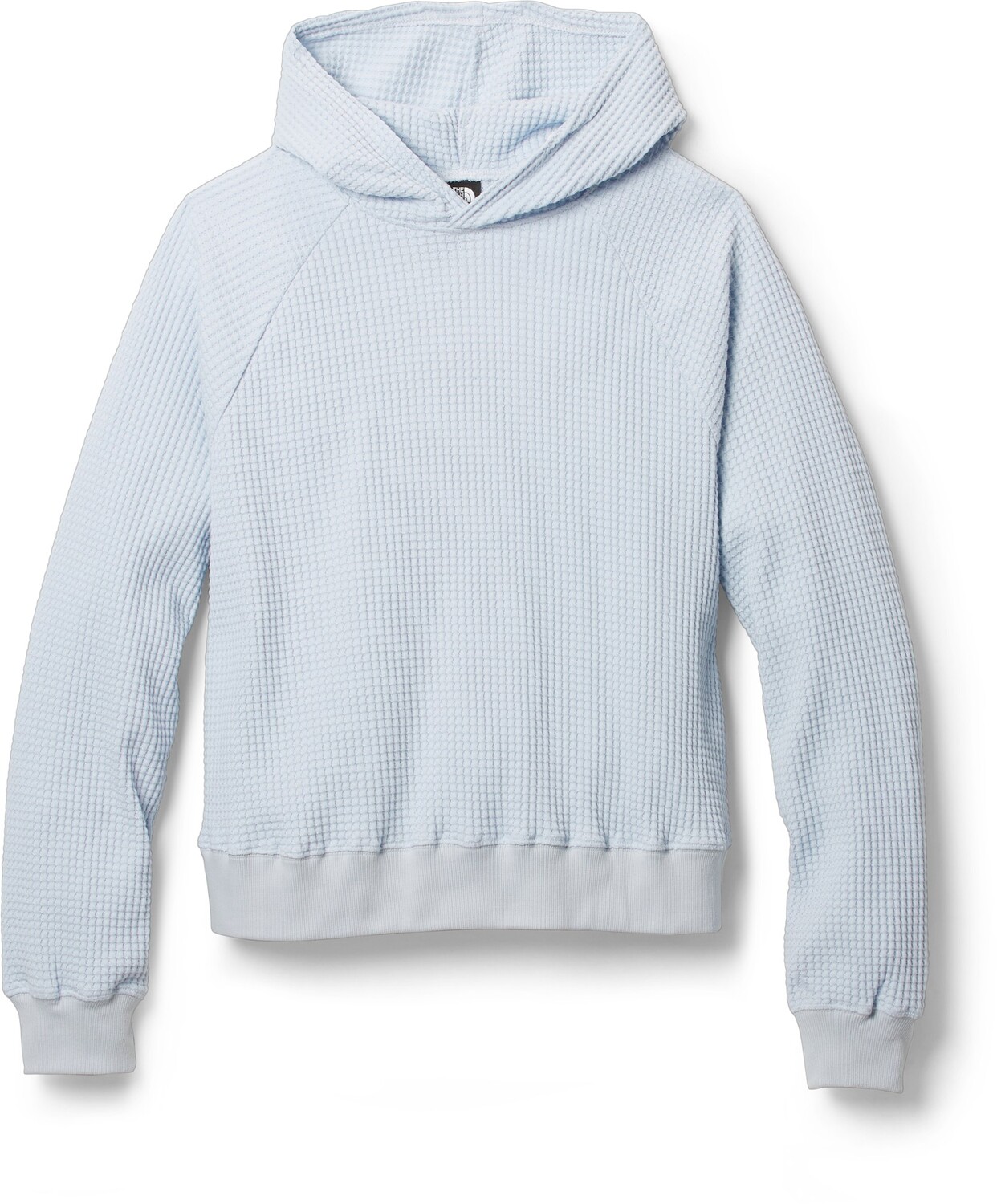 

Толстовка Chabot - Женская The North Face, фиолетовый