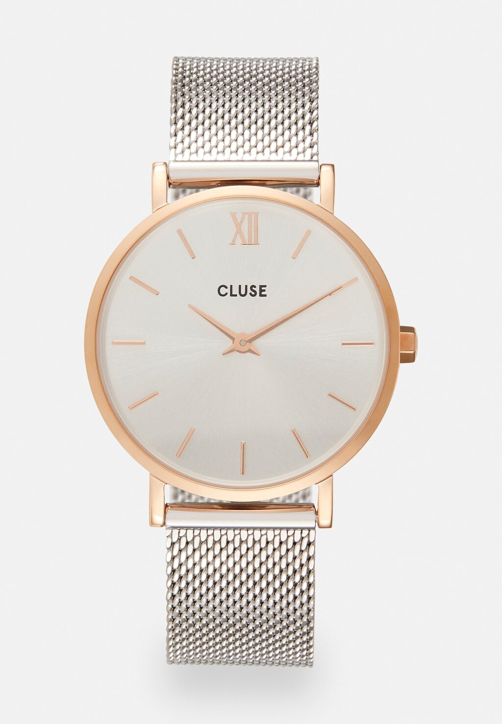 

Часы Cluse