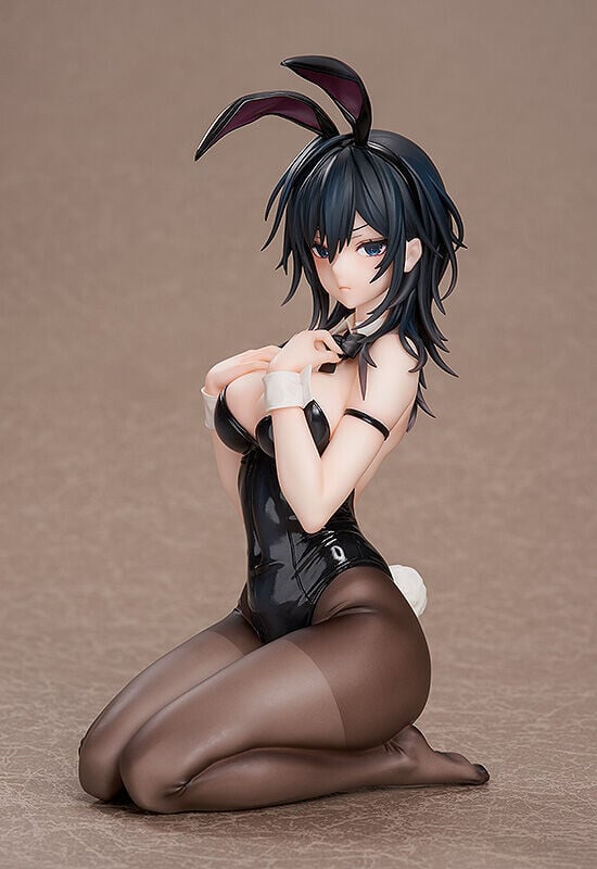 

Статуэтка Ishimi Yokoyama 1/7 Scale Figure (Black Bunny Ver.)