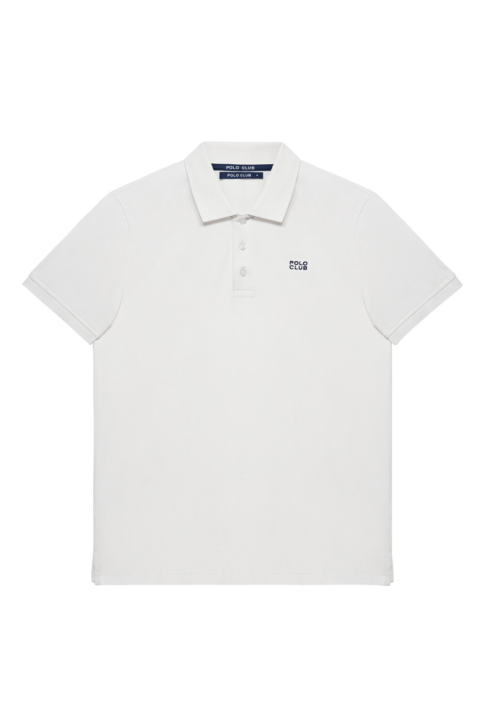 

Поло Polo Club 3 tlg. Set:, разноцветный