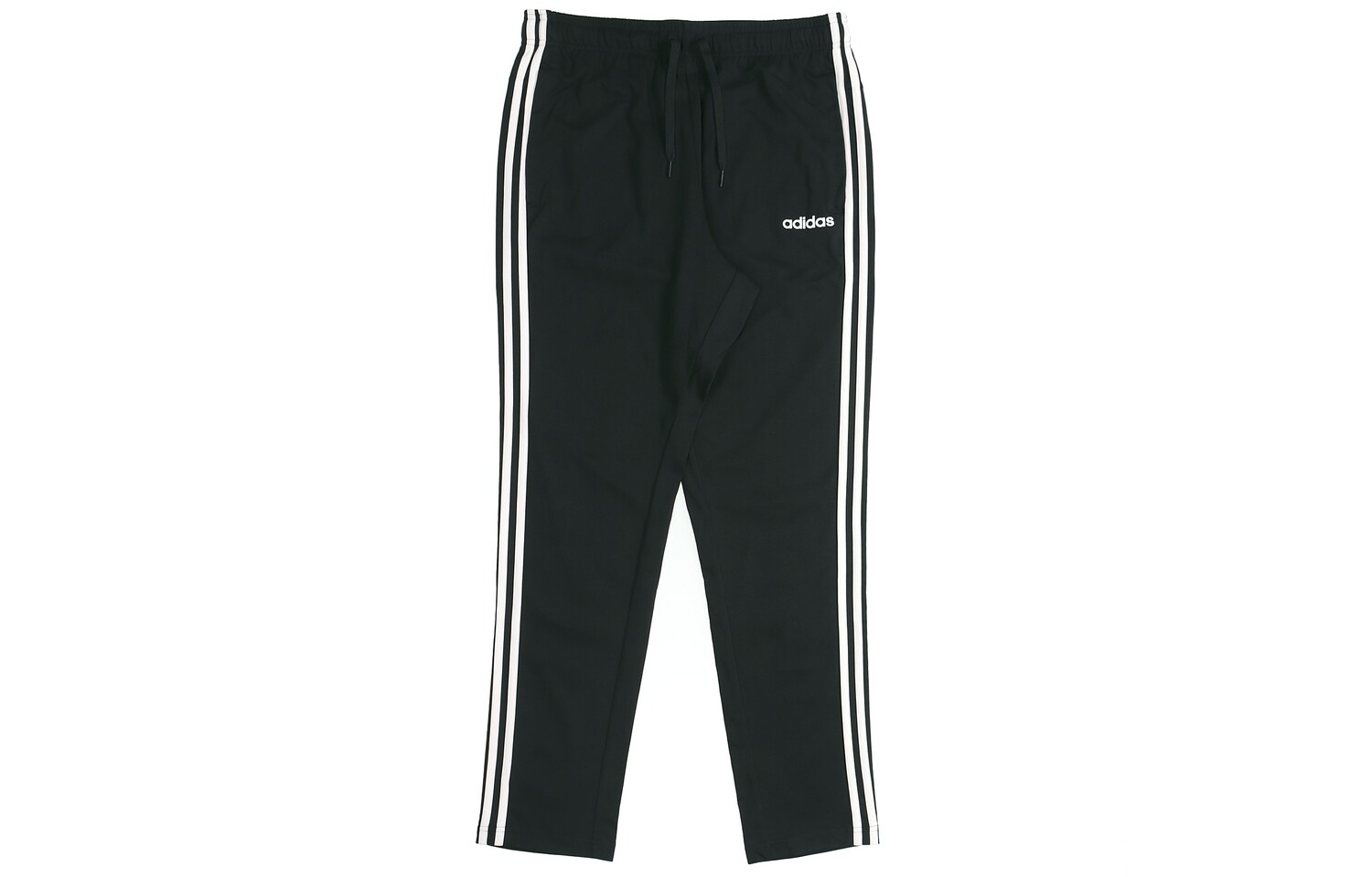 

Adidas Мужские трикотажные спортивные штаны