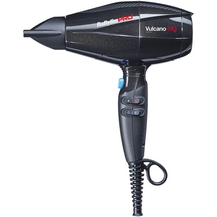Фен Caruso Hq 6970Ie, Babyliss