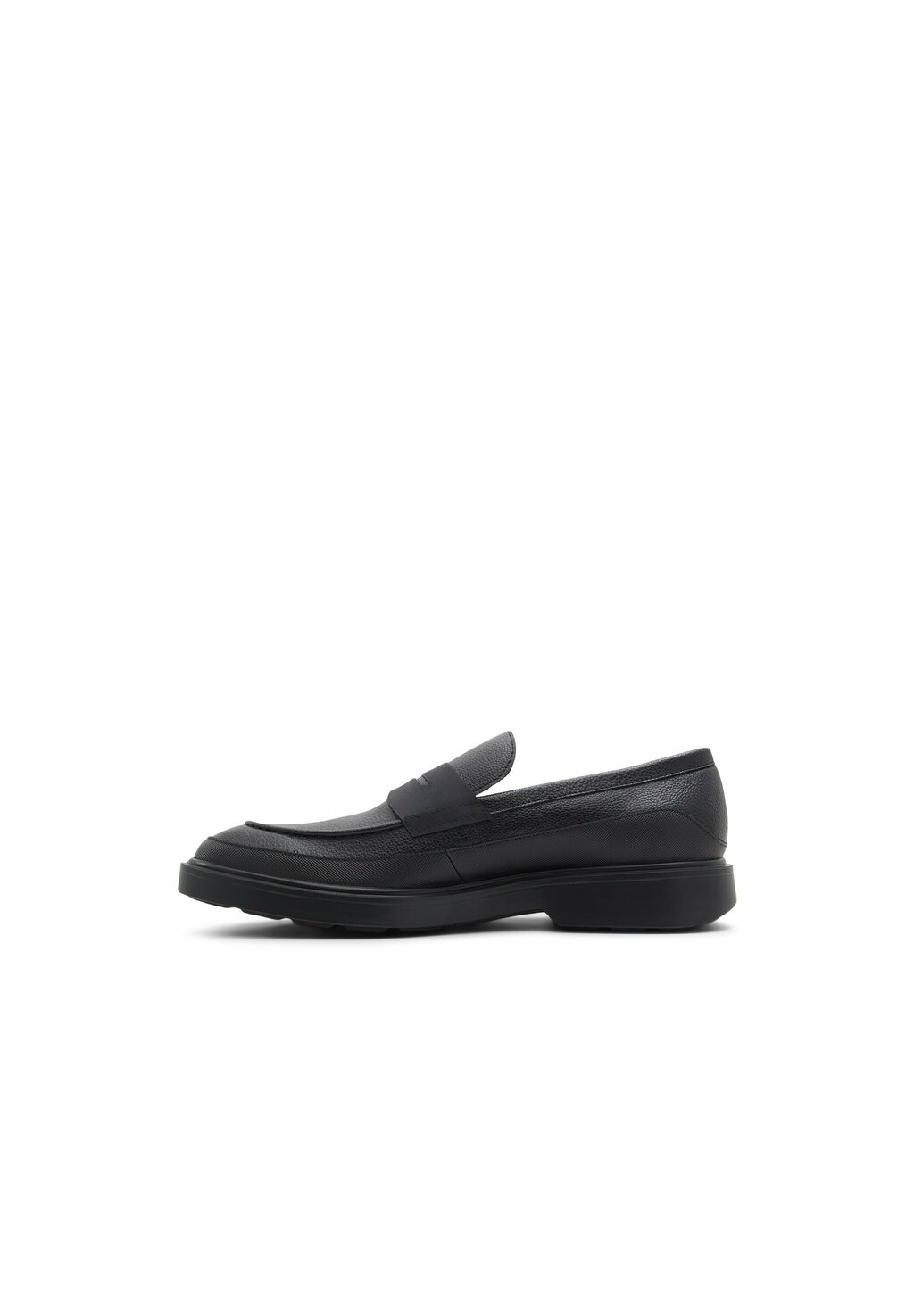 

Мокасины ALDO