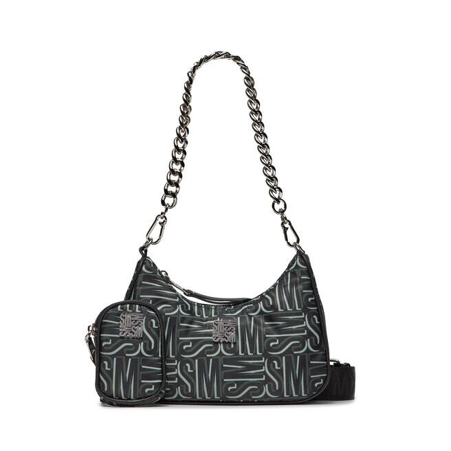 

Сумка Steve Madden Bverity, черный