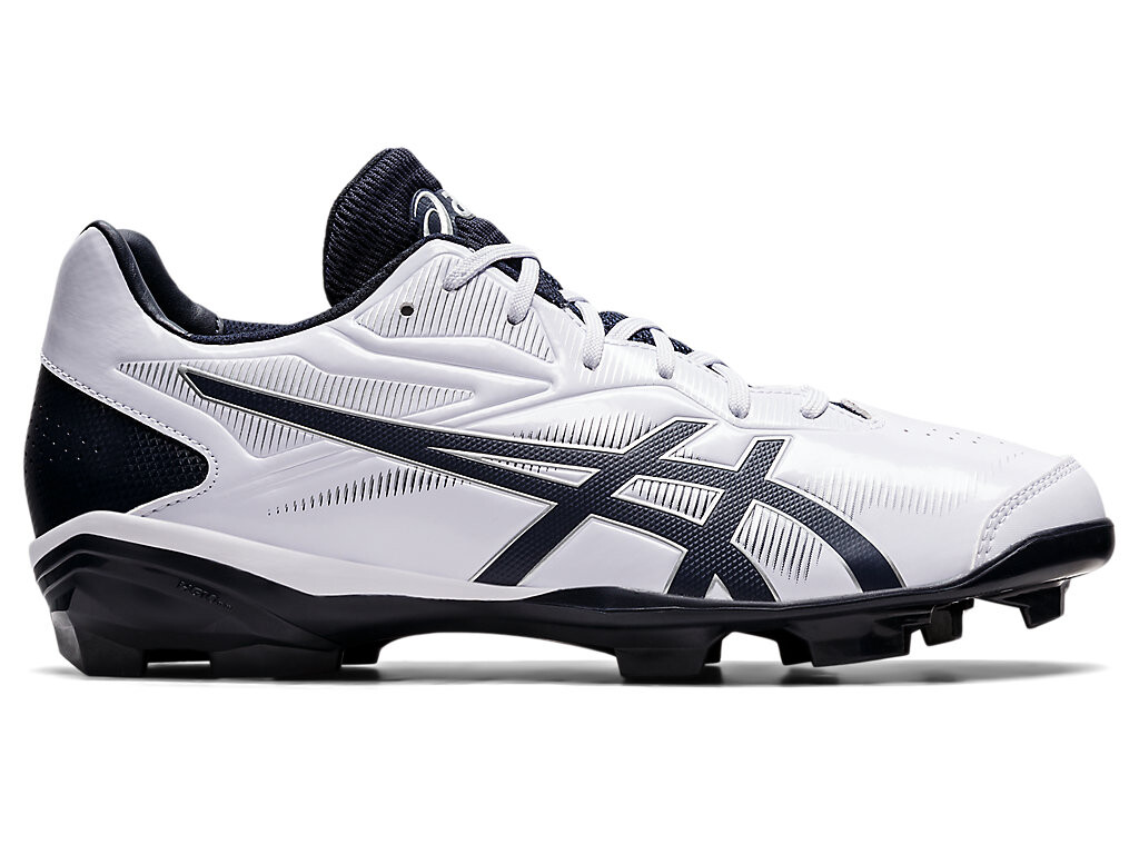 

Кроссовки Asics STAR SHINE 3, белый