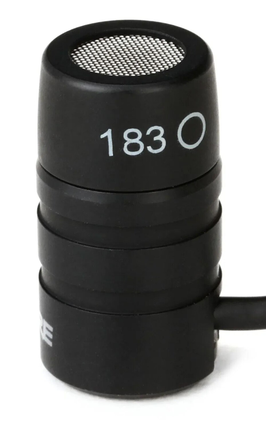 

Всенаправленный петличный микрофон Shure MX183