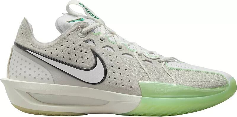 

Nike G.T. Баскетбольные кроссовки, мультиколор