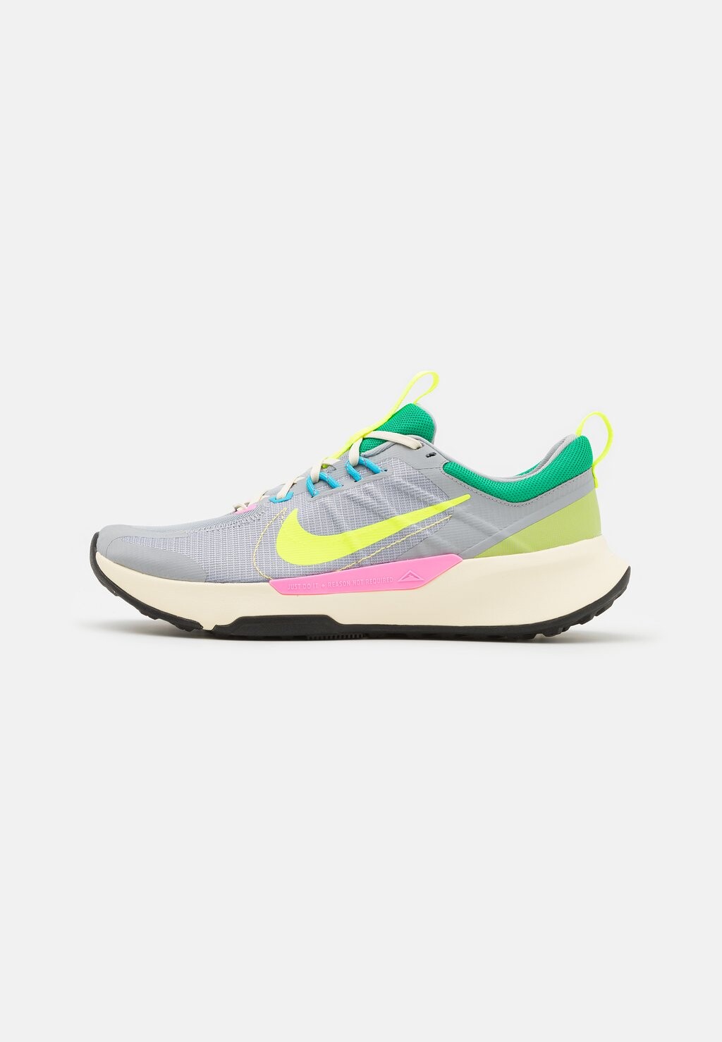 

Кроссовки Nike
