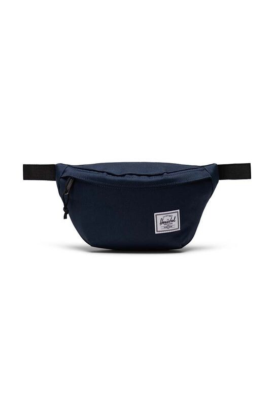 

Классическая поясная сумка Herschel, темно-синий