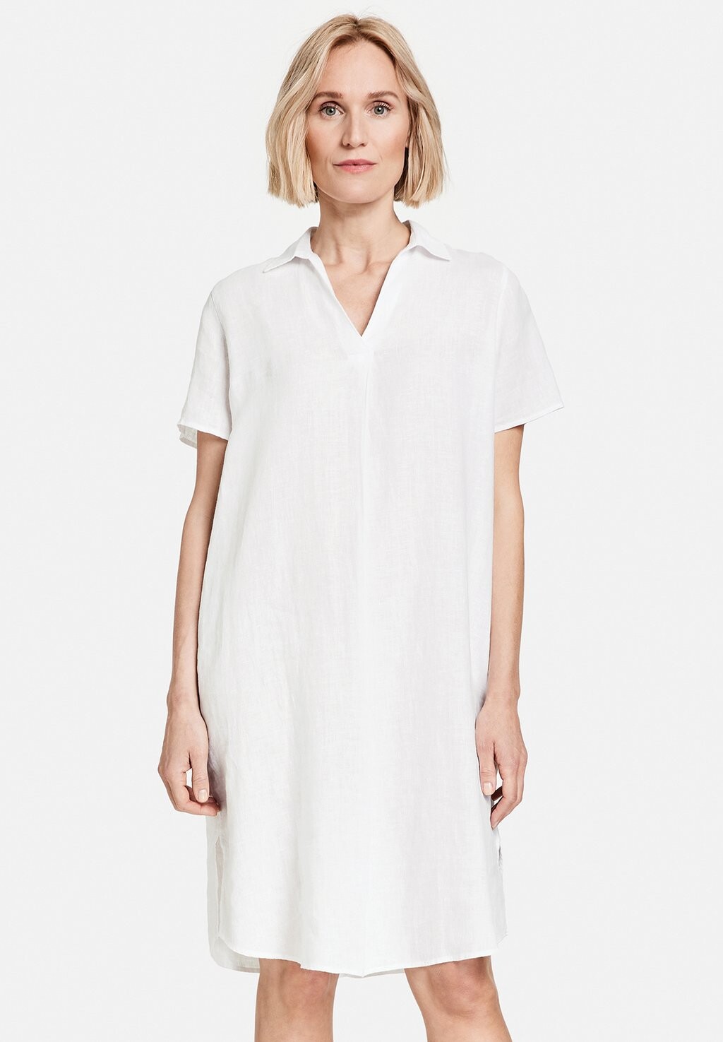 

Летнее платье Gerry Weber