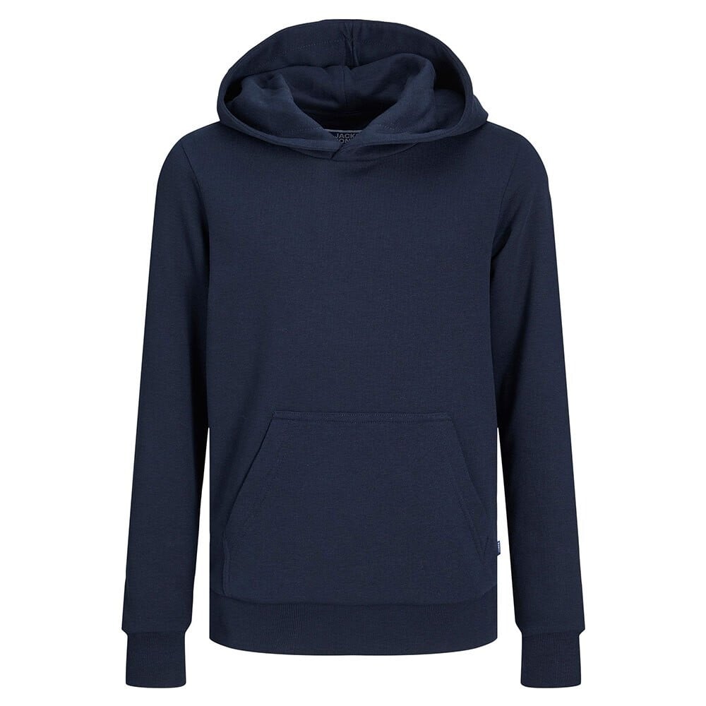 

Худи Jack & Jones Bradley, синий