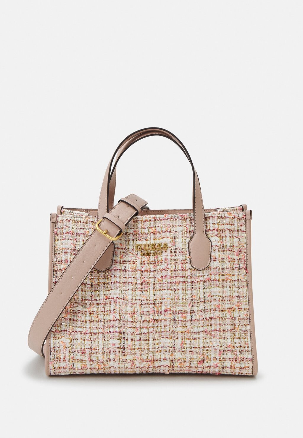 

Сумка Guess