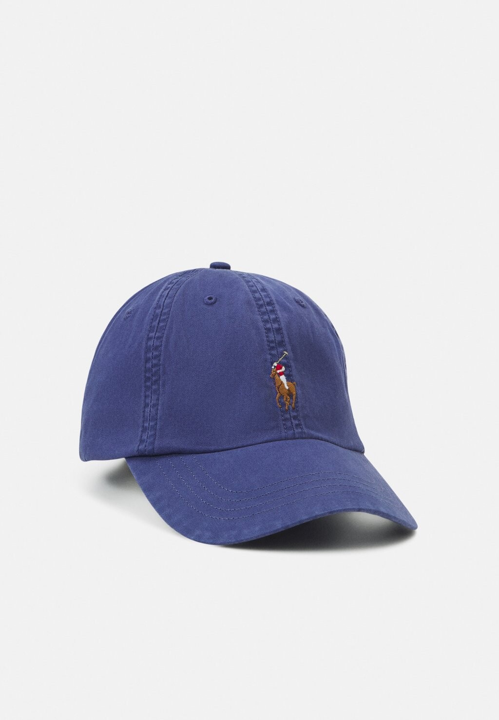 

Бейсболка Polo Ralph Lauren