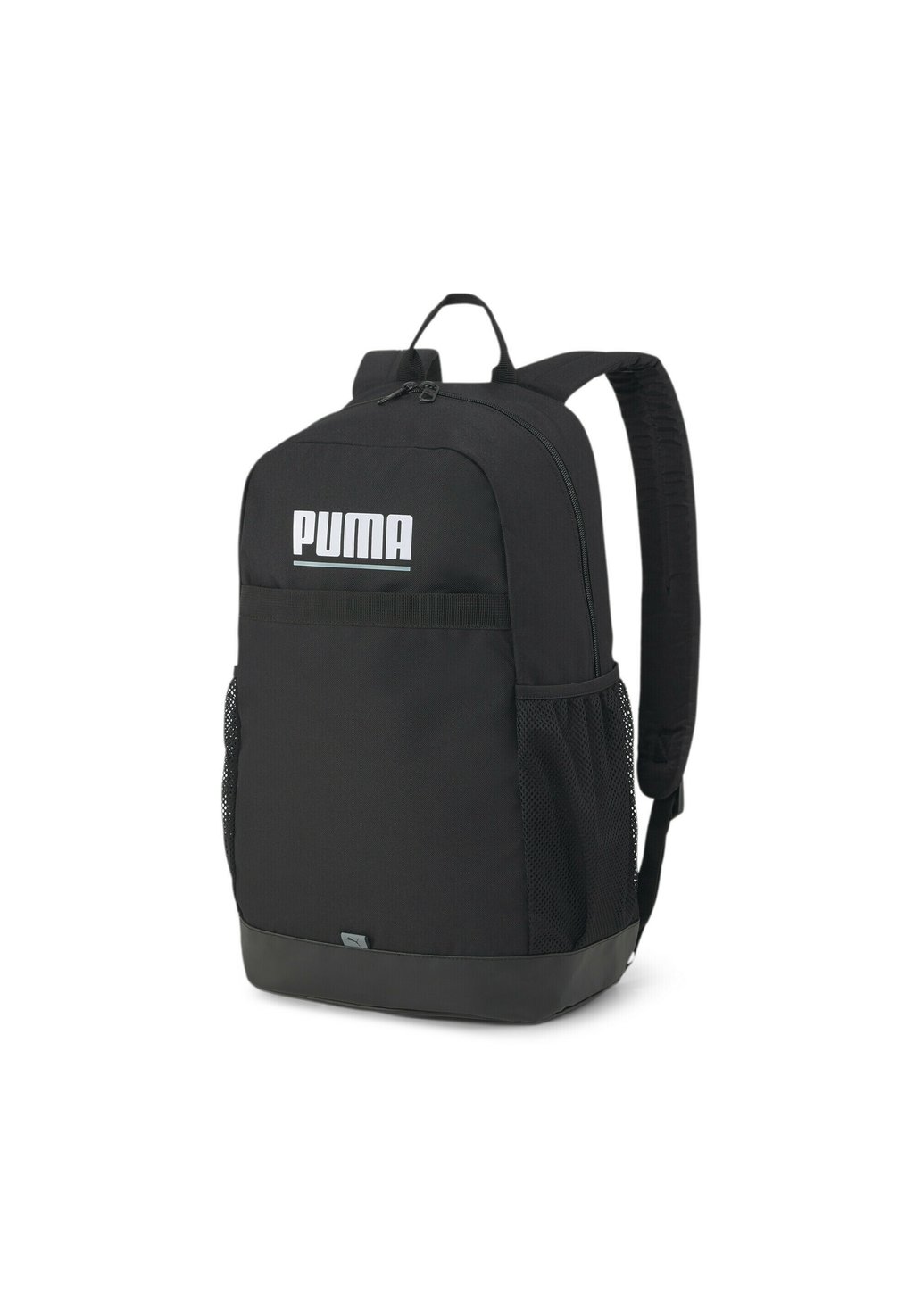 Рюкзак для путешествий Puma Plus, чёрный