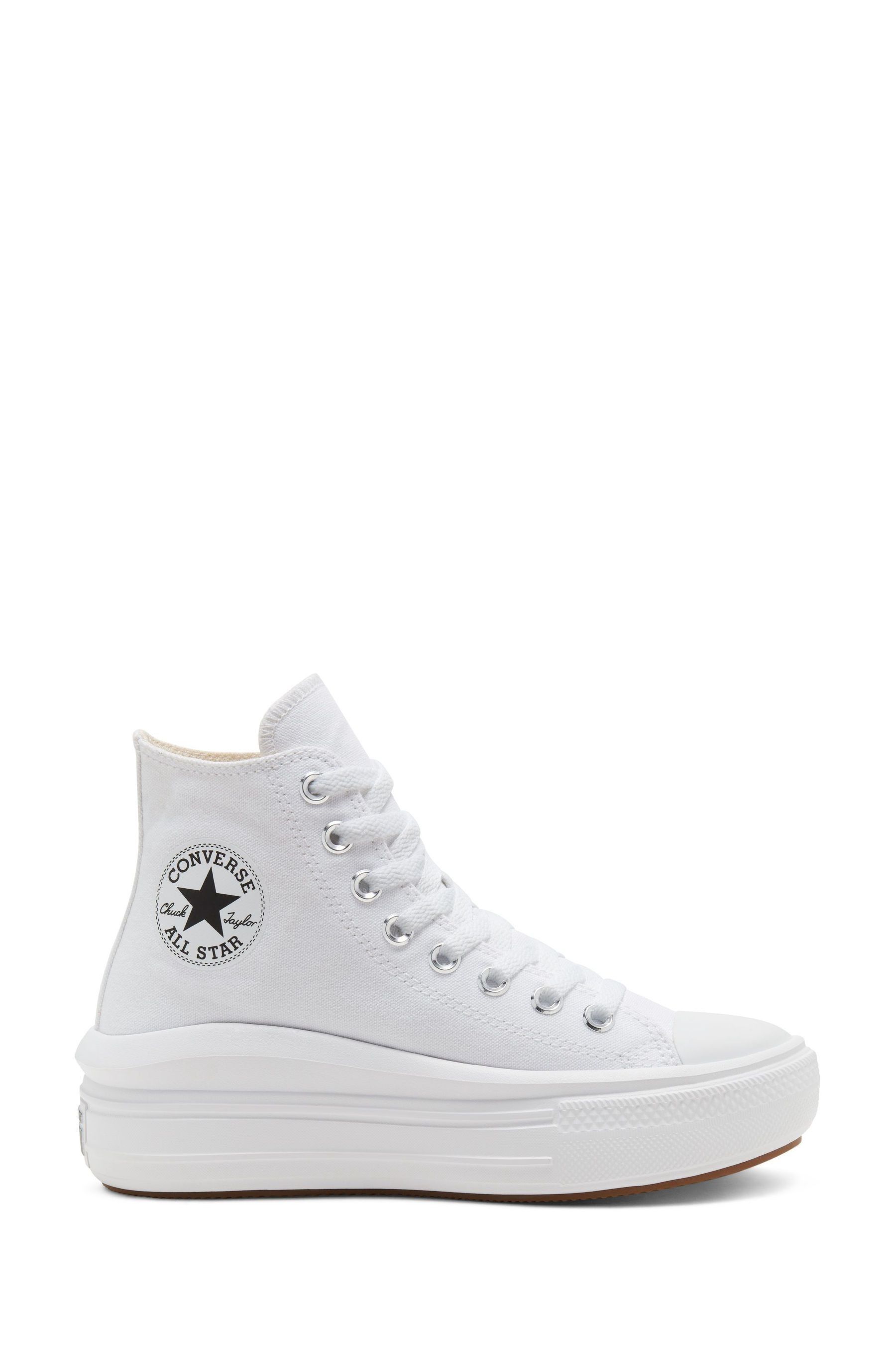 Converse all star high top. Конверс Chuck Taylor all Star. Конверс all Star Chuck ,белые. Конверс кроссовки белые кожаные с пламенем. Конверсы подошва.