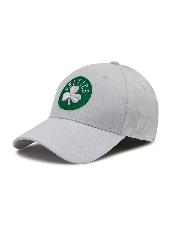 

Кепка New Era, белый