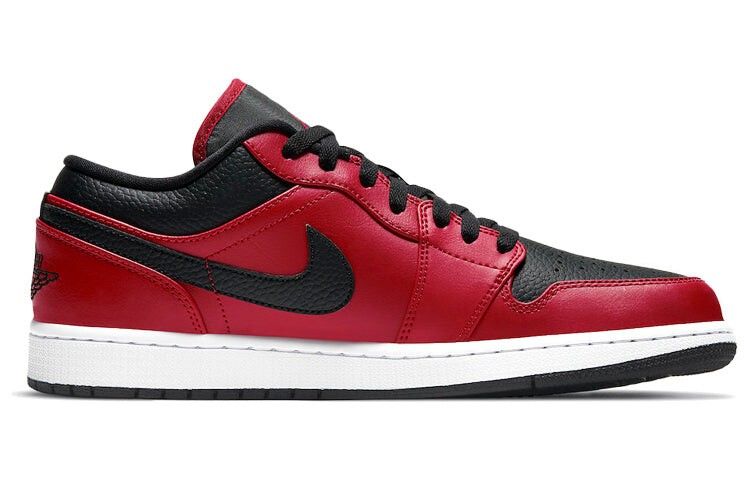 

Кроссовки Air Jordan 1 Low