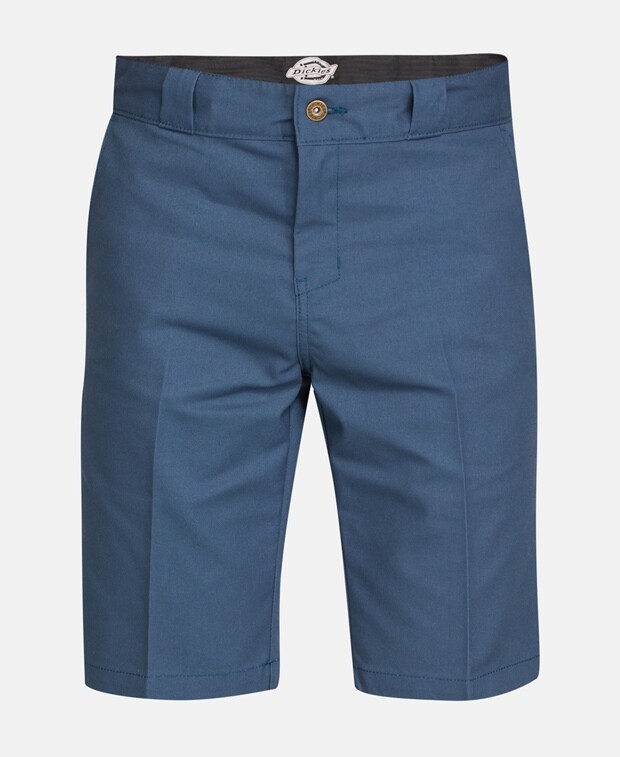

Шорты Dickies, синий