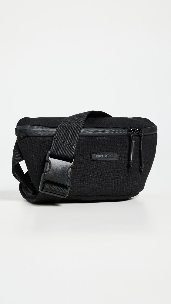 

Сумка Brevite The Everyday Crossbody