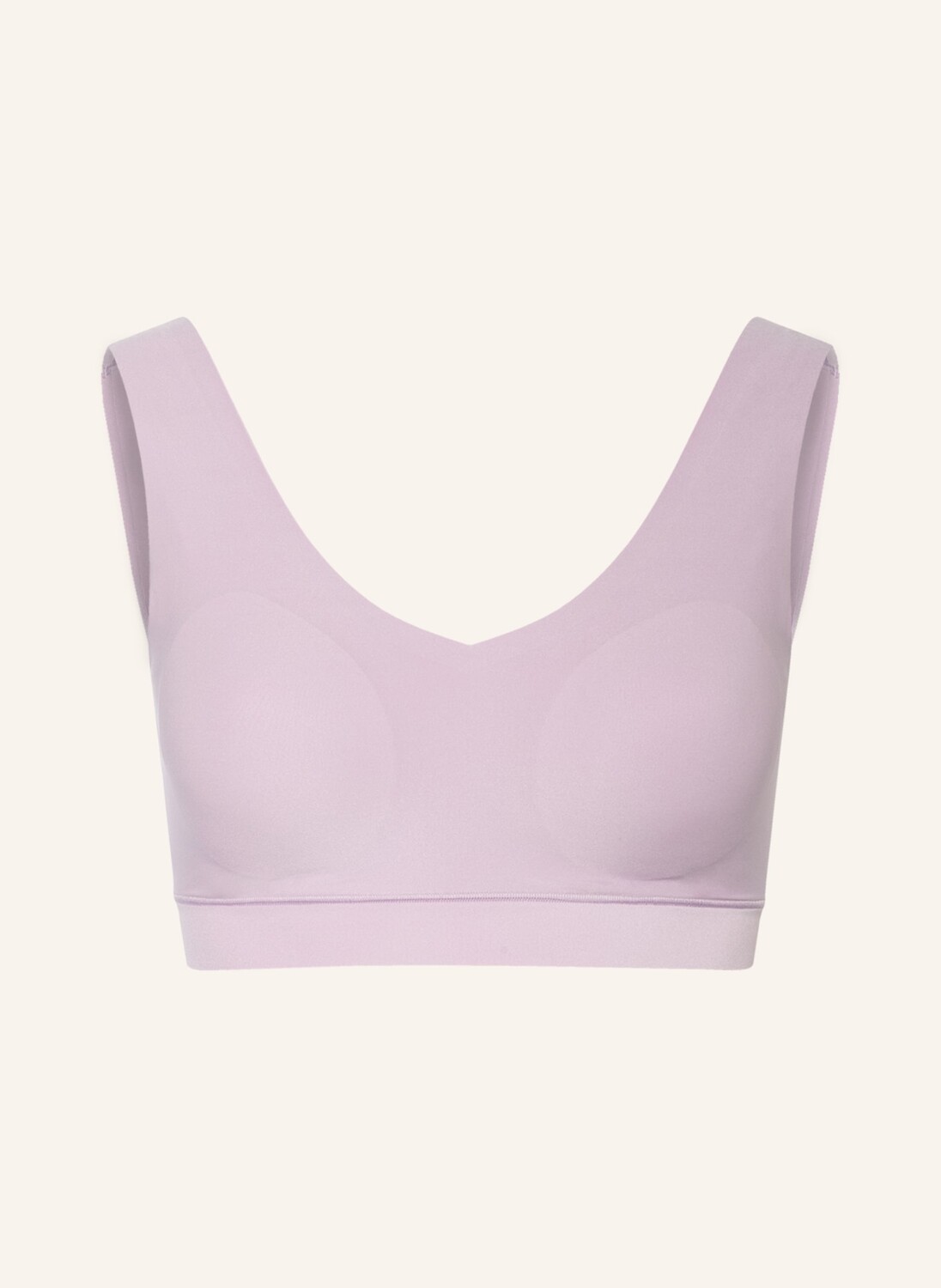 

Бюстье CHANTELLE SOFTSTRETCH