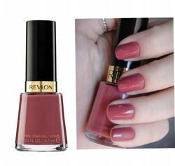 

Лак для ногтей 110, 11мл Revlon Colorstay