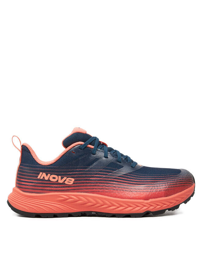 

Кроссовки Inov-8, синий