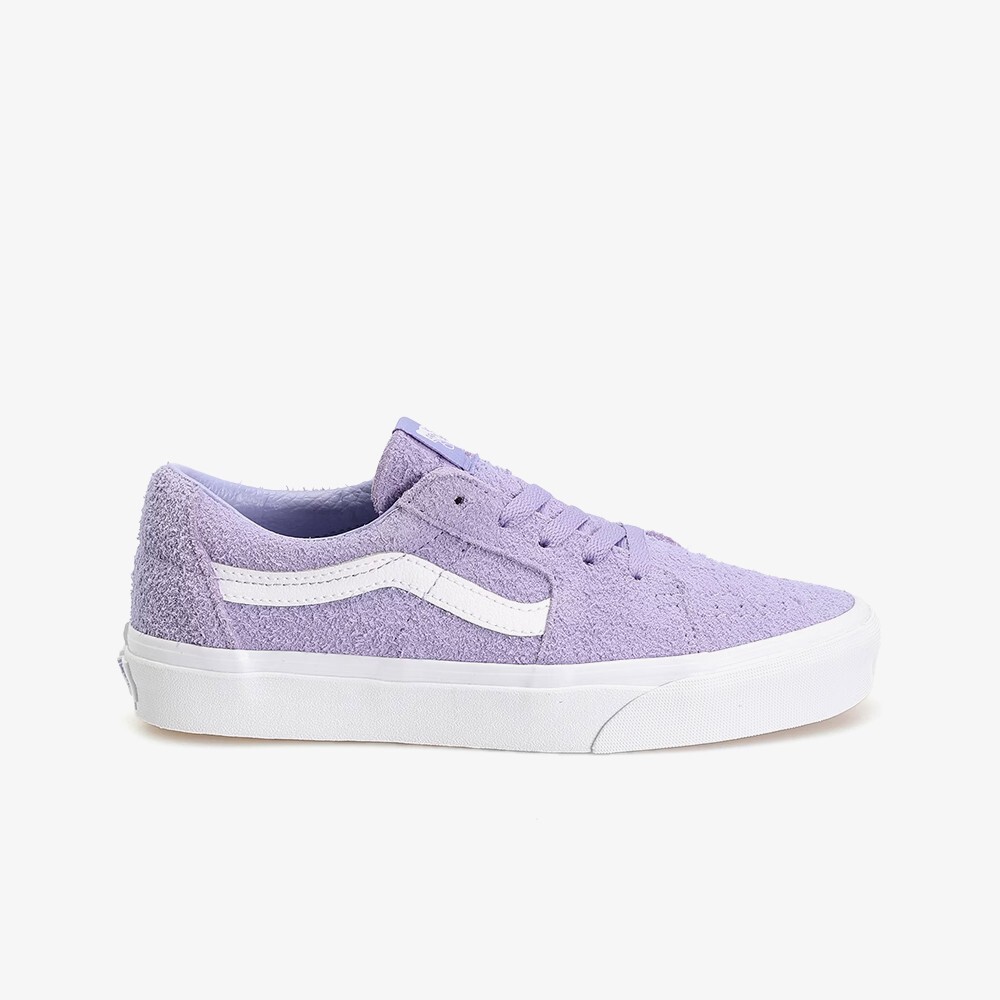 

Кроссовки SK8-Low 'Sweet Lavender' Vans, лаванда